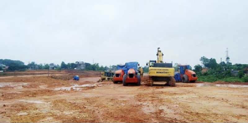 Đoàn ĐBQH tỉnh tiếp nhận, xử lý 29 đơn thư của công dân trong tháng 11