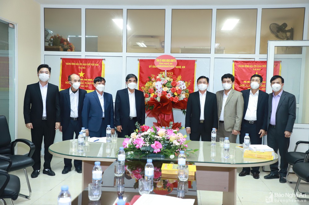 bna_hoi_giao_chuc_13174856_18112021.jpg