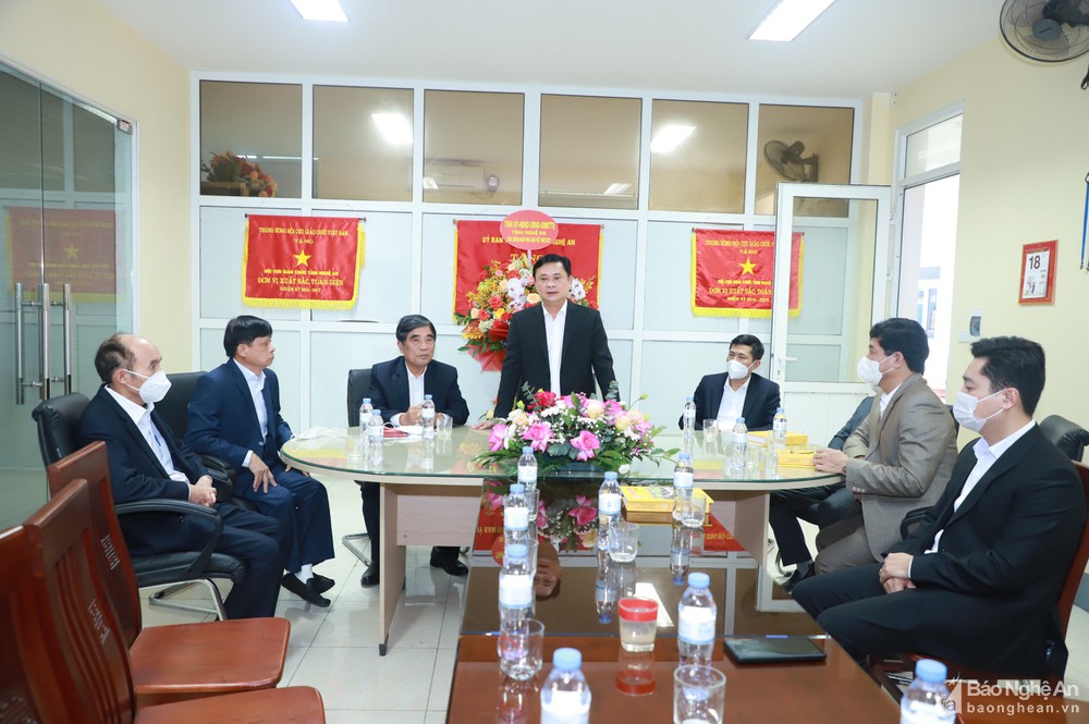 bna_hoi_giao_chuc_23259222_18112021.jpg