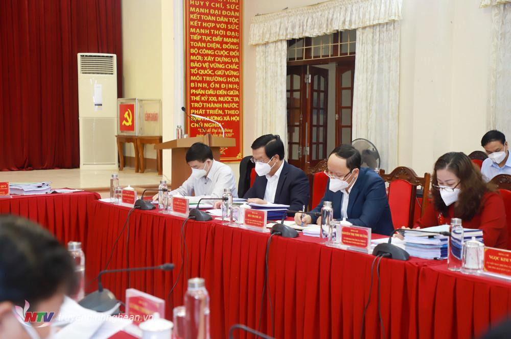 tinh_20211117112958.jpg
