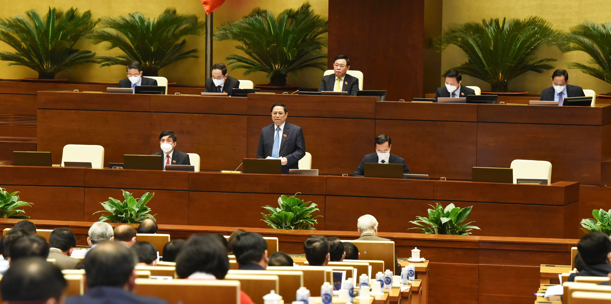 20211112120029tt-minh-chinh02.jpg