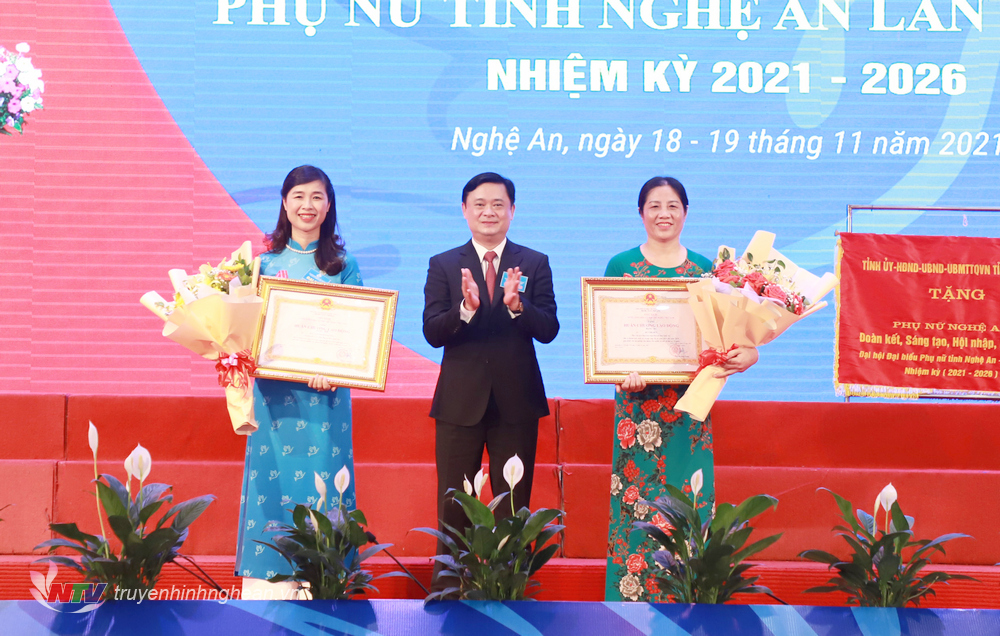bo_sung_4_20211119150145.jpg