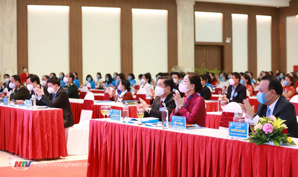 phu_nu_2_20211119114141.jpg