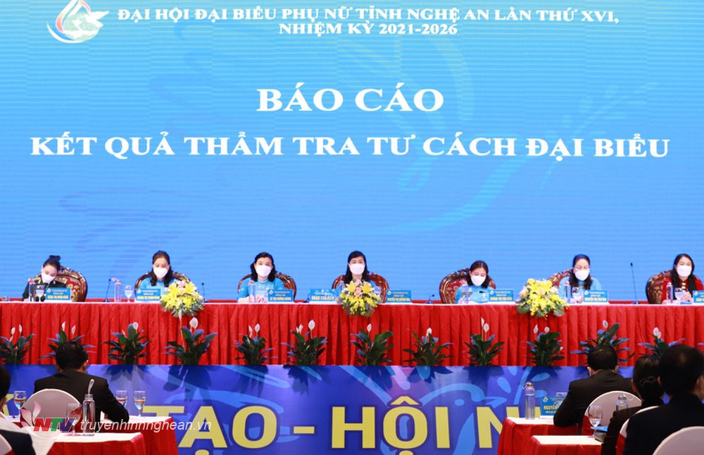 phu_nu_3_20211119114159.jpg