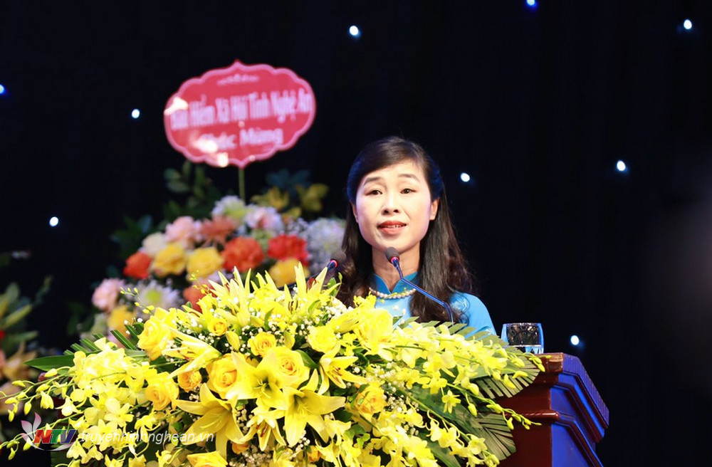 phu_nu_4_20211119114223.jpg