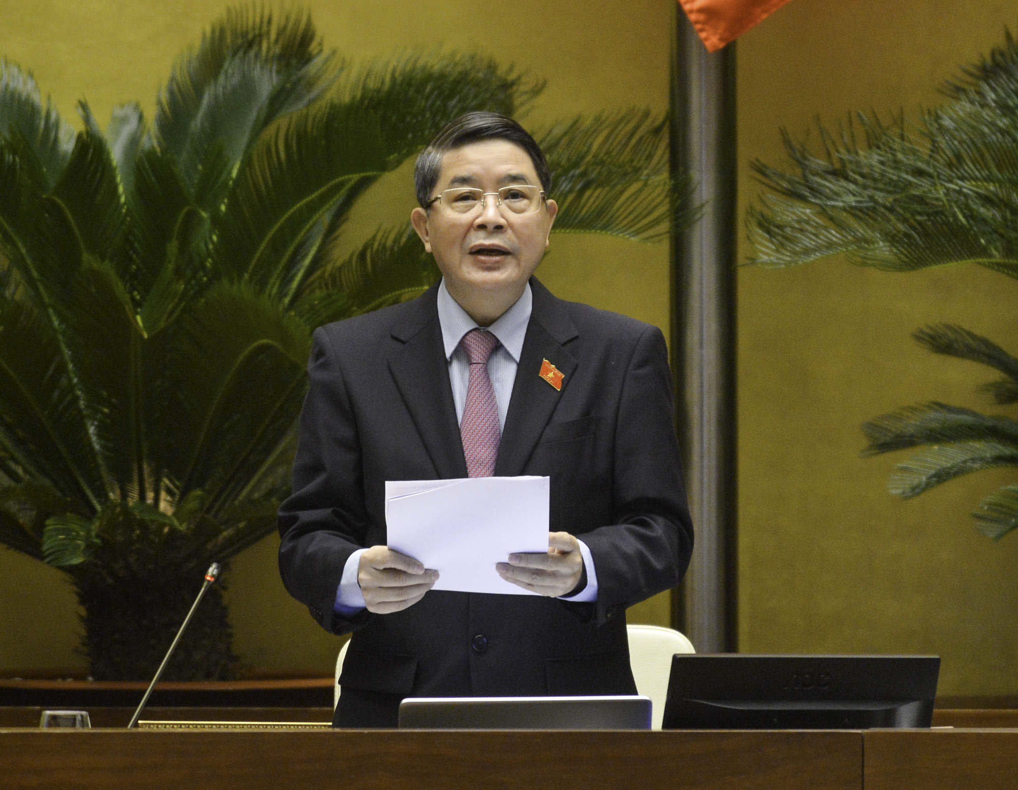 pho_chu_tich_quoc_hoi_nguyen_duc_hai_28389863_9112021.jpg