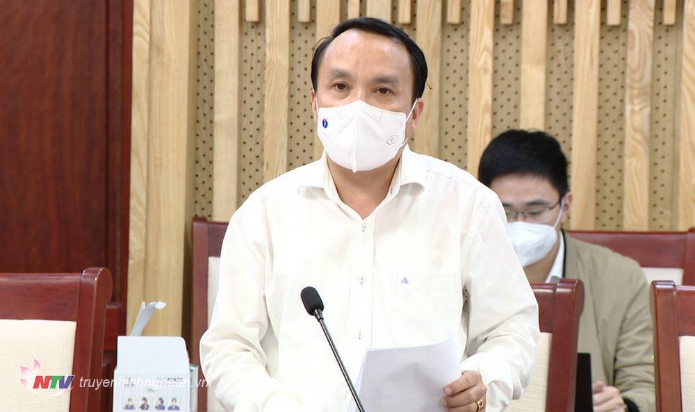 tinh_2_20211110200138.jpg