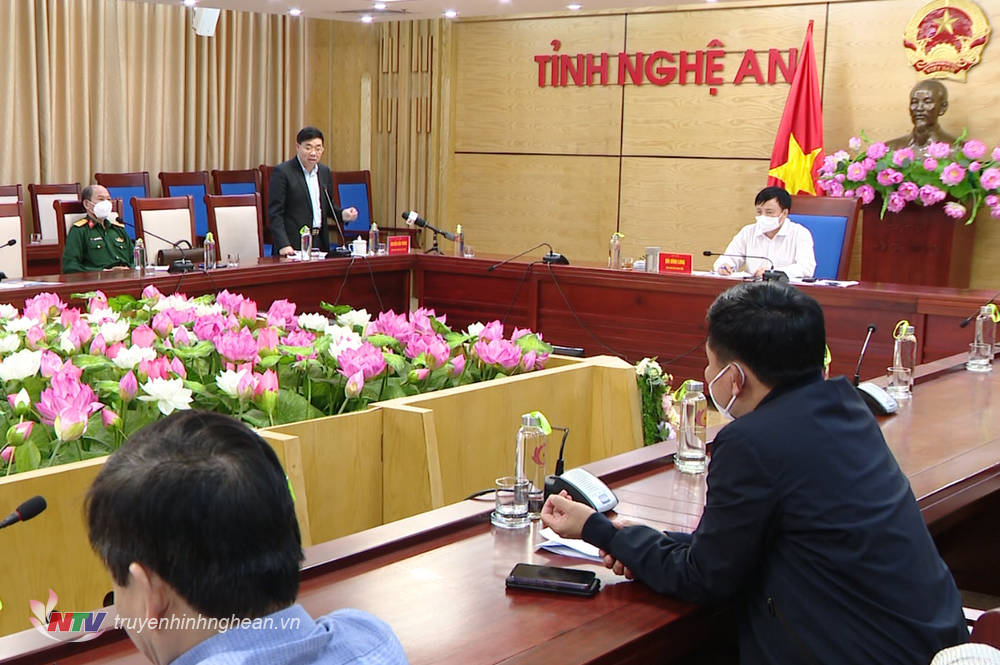 tinh_3_20211110200214.jpg