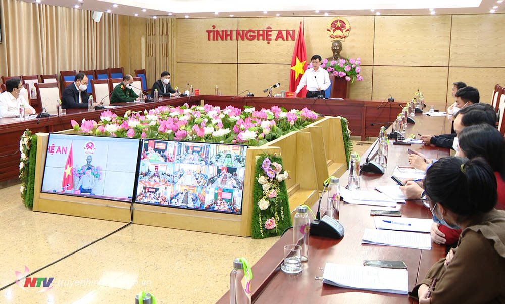tinh_4_20211110200304--n1.jpg