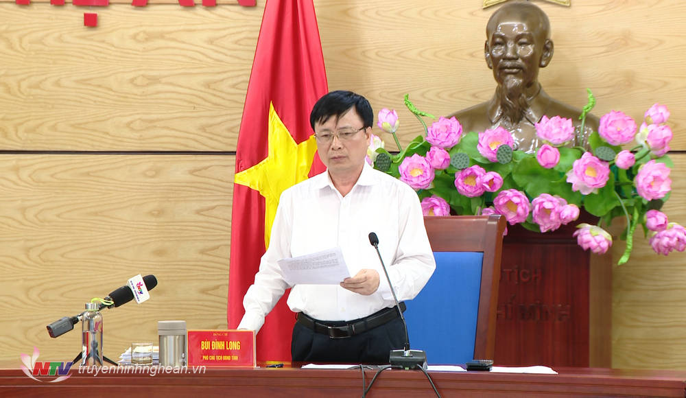 tinh_6_20211110200241.jpg