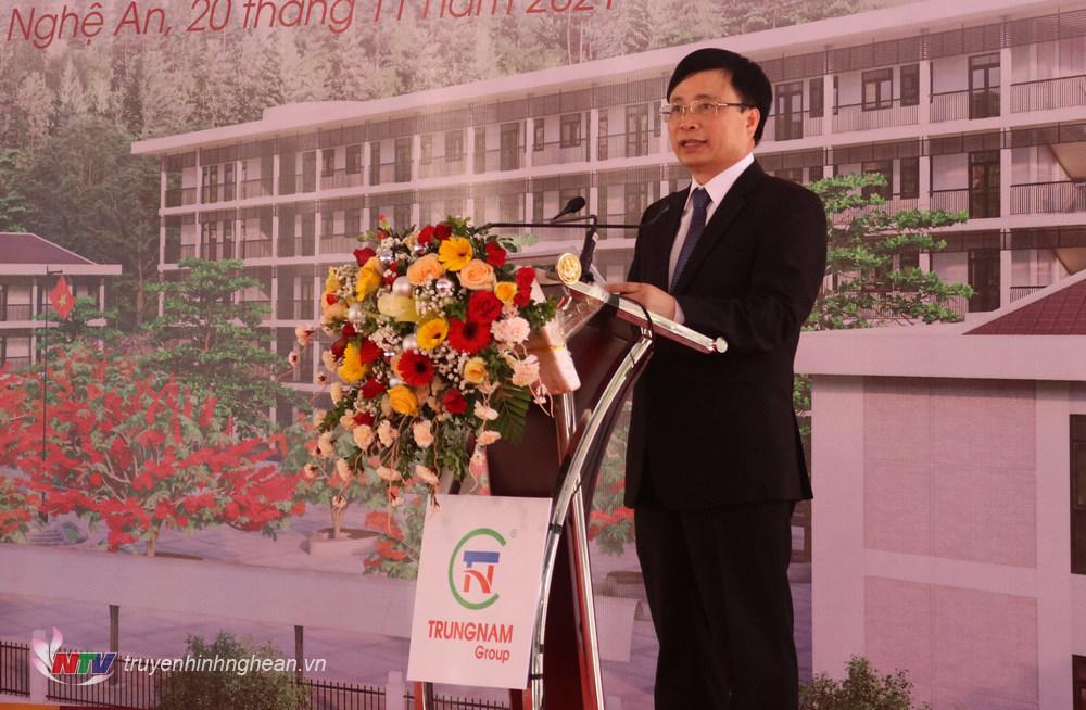 tinh_lai_1_20211120163547.jpg