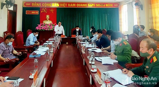 bna_anh_trung_thanh1568324_23112021.jpg