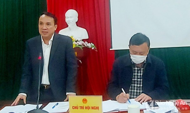 bna_anh_trung_thanh_21683171_23112021.jpg
