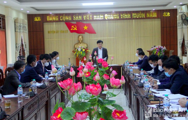 bna_toan_canh_21805136_24112021.jpg