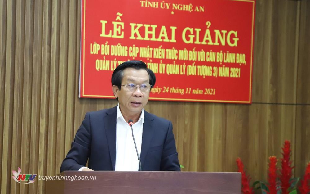 boi_duong_1_20211124113401.jpg