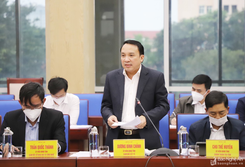 bna_chinh3568287_25112021.jpg