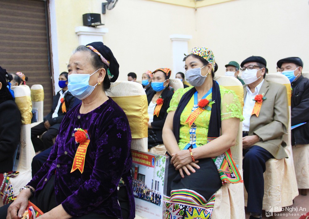 bna_dan_toc_thanh_quynh5132209_25112021.jpg