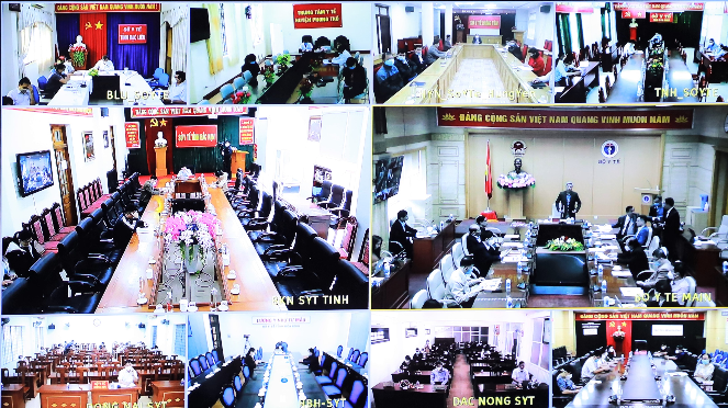 20211125191154hinhanh.jpg