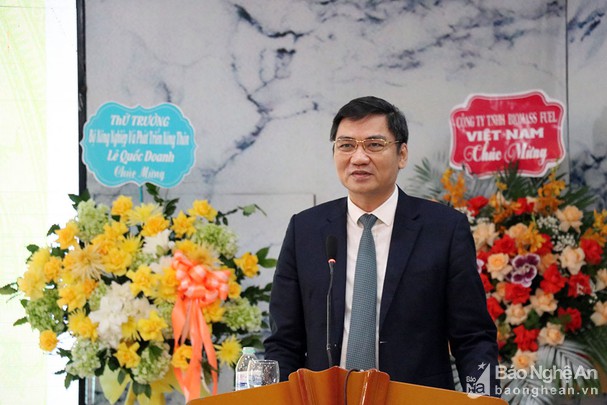 bna_a_hieu_anh_phu_huong3417188_26112021.jpg