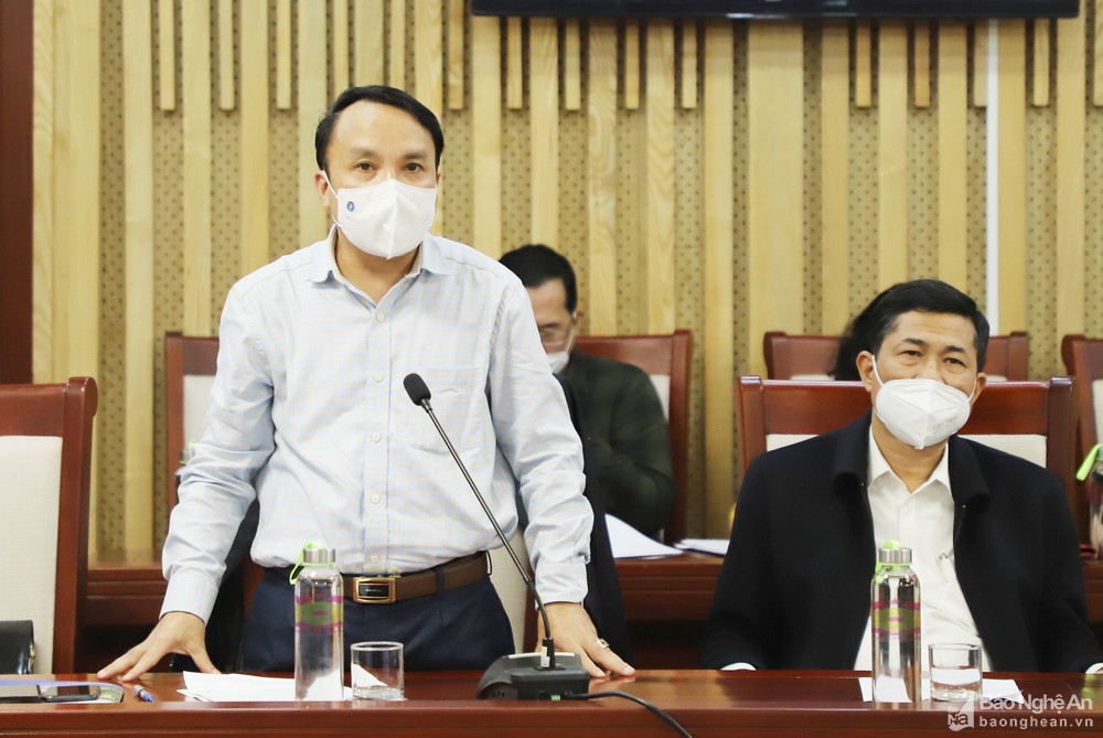 bna_chinh_23330422_26112021.jpg