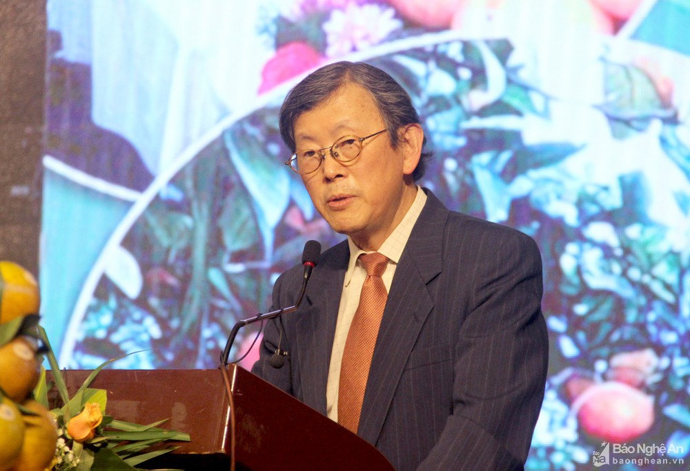 bna_jica1054750_26112021.jpg