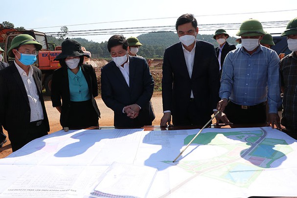 bna_ktra_anh_phu_huong9966886_26112021.jpg