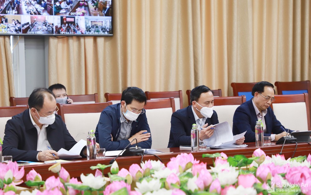 bna_thanh_vien8346791_26112021.jpg