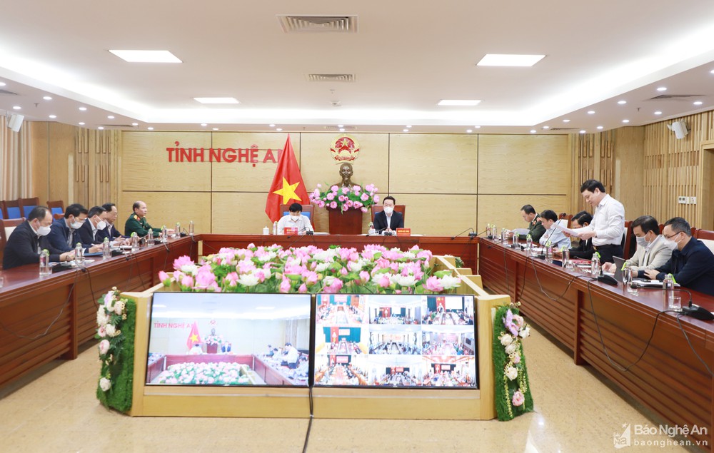 bna_toan_canh_16095567_26112021.jpg