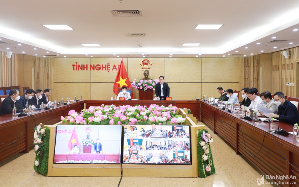bna_toan_canh_26569206_26112021.jpg