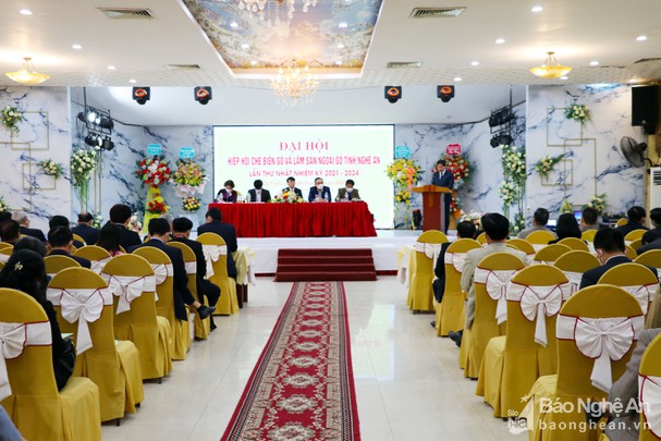 bna_toan_canh_anh_phu_huong9585825_26112021.jpg