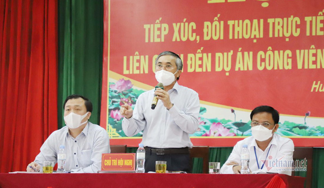 vi-sao-xay-dung-nghia-trang-vinh-hang-o-nghe-an-con-bi-can-tro-4.jpg