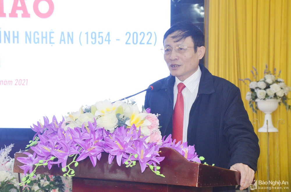 bna_anhnhien6865194_27112021.jpg