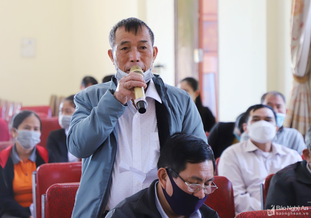 bna_cu_tri_hoang_quoc_phiet3892888_27112021.jpg