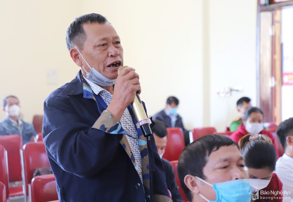 bna_cu_tri_tran_van_huong3839424_27112021.jpg