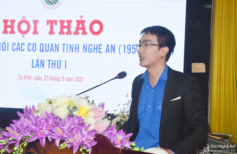 bna_minh630025_27112021.jpg