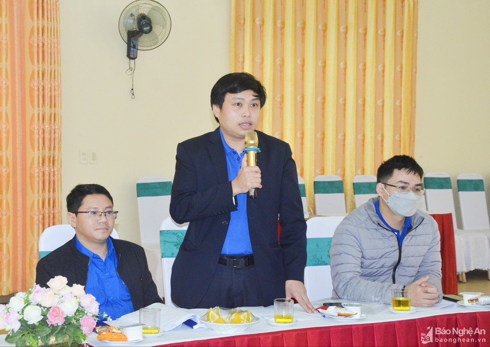 bna_nguyenkhoa6407243_27112021.jpg