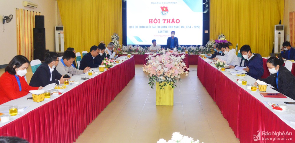 bna_toancanh9692896_27112021--n1.jpg