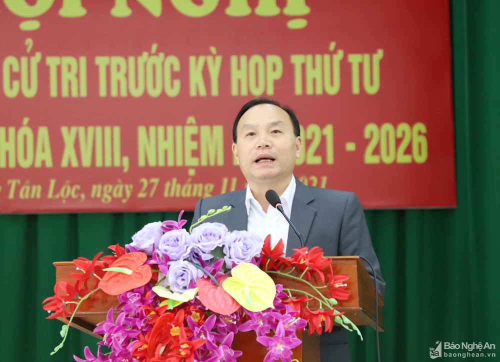 bna_vuong_hong_thai7344055_27112021.jpg