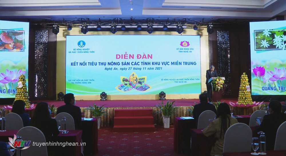ket_noi_3_20211127121707.jpg