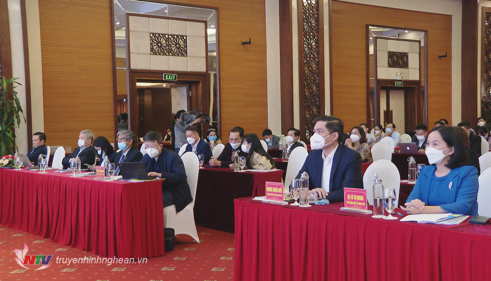 ket_noi_4_20211127121640.jpg