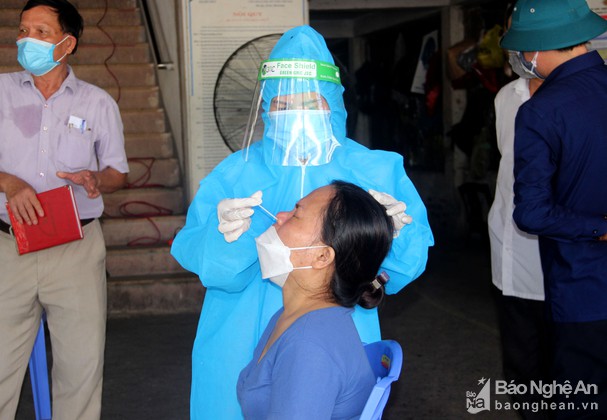 bna_tieu_thuong7733801_4112021--n1.jpg