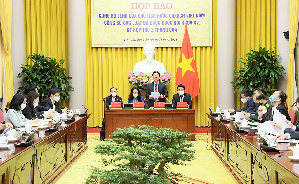 20211129144047hop-bao--n1.jpg