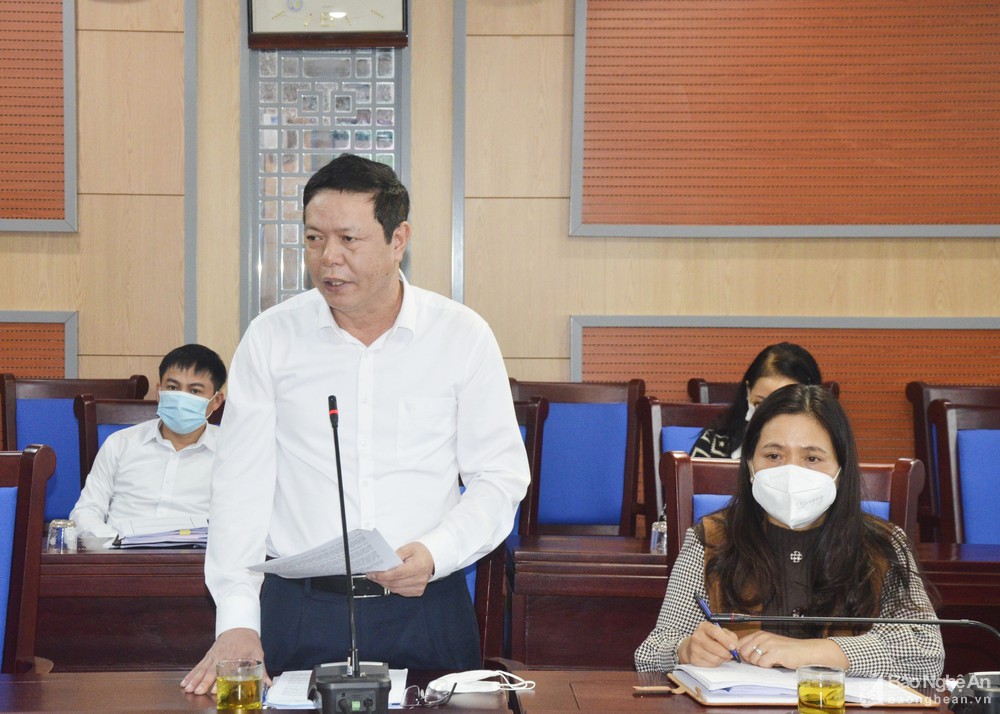 bna_minhtue8570487_29112021.jpg