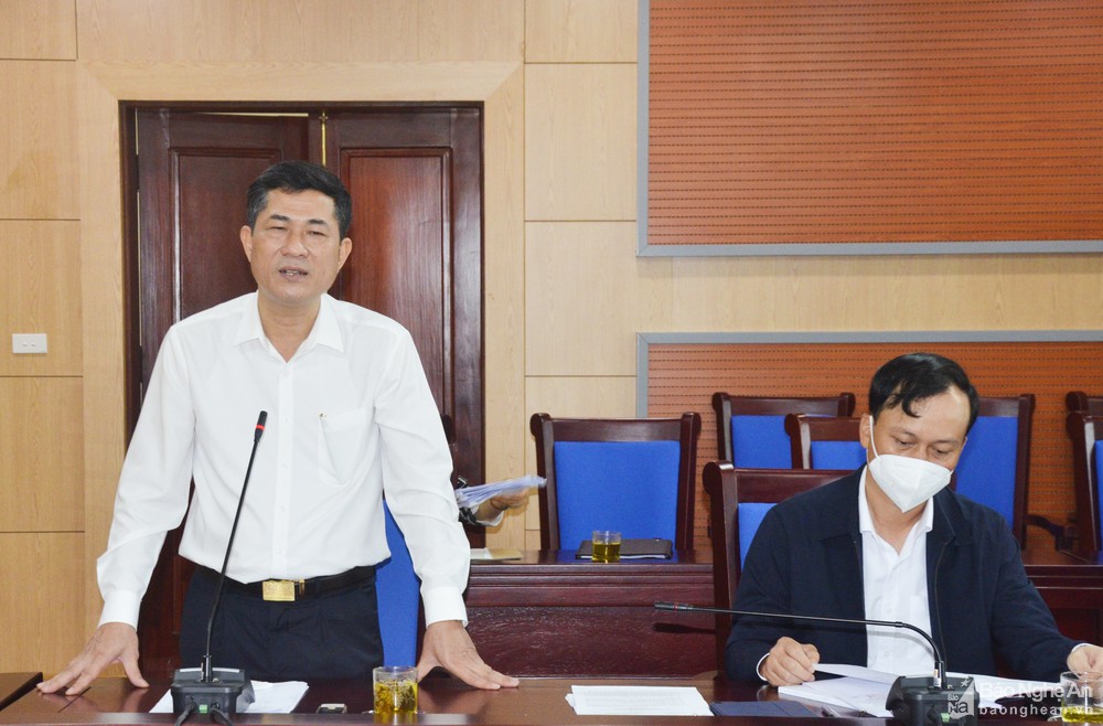 bna_thaythanh2104172_29112021.jpg
