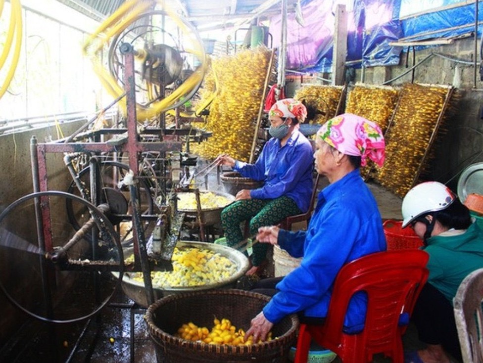 chinh_anh_thu_huyen6859059_29112021.jpg