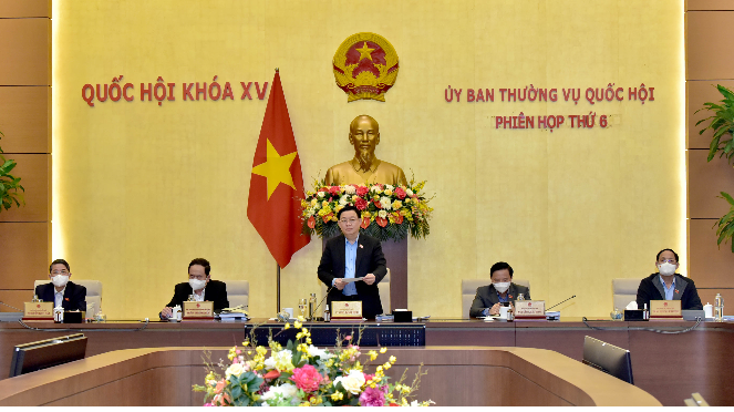 20211210140916hinhanh--n1.jpg