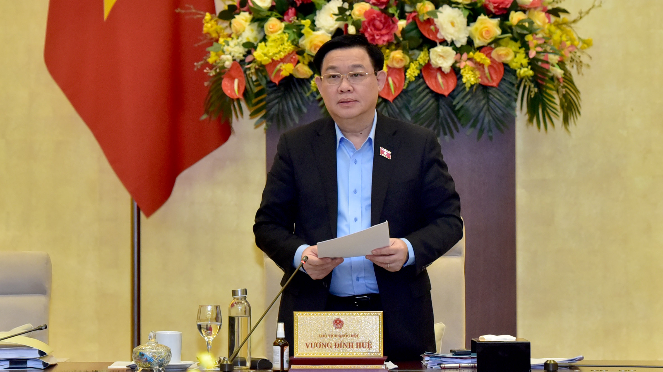 20211210141218hinhanh--n3.jpg