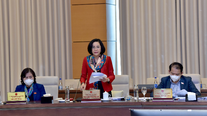 20211210141940hinhanh--n1.jpg