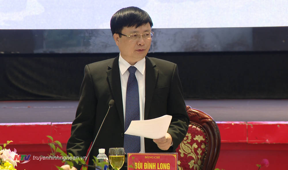 hoi_thao_2_20211210122942.jpg