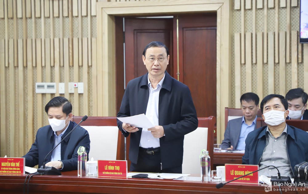 bna_le_dinh_tho1525845_11122021.jpg